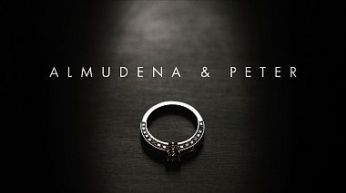 Award 2018 - Nejlepší videomaker - Ama Me Fideliter