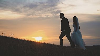 Award 2018 - Miglior Videografo - Destination Wedding | Epic Love