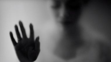 Award 2018 - Nejlepší videomaker - The Sun, The Moon, The Truth