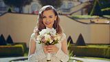 Award 2018 - Miglior Videografo - Gorgeous sensitive couple's wedding in Prague
