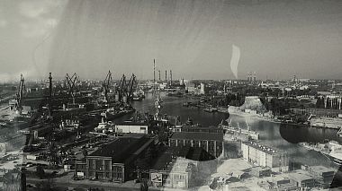 Award 2018 - Miglior Videografo - Solidarity in love