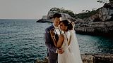 Award 2018 - Nejlepší videomaker - Duy & Louisa / Love in Spain
