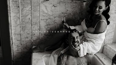 Award 2018 - Miglior Videografo - #lebajulia