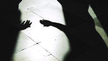 Award 2018 - Miglior Videografo - Love in Positano