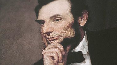 Award 2018 - Nejlepší videomaker - Mens world. Daniel+Damian