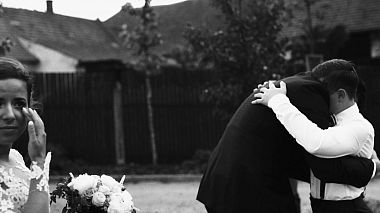 Award 2018 - Miglior Videografo - Hockey Love - K & M (Brothers)