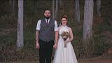 Award 2018 - Nejlepší videomaker - the mighty mighty wedding