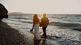 Award 2018 - Best Videographer - CHRISTINA & TAKIS | Wedding in Rhodes