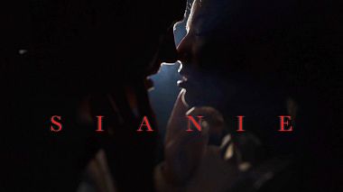 Award 2018 - Nejlepší videomaker - S I A N I E