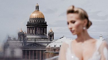 Award 2018 - Nejlepší videomaker - Love is so rare