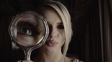 Award 2018 - Nejlepší videomaker - Сatch me if you can // radLOVEolesya