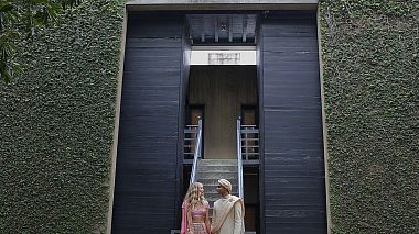 Award 2018 - Nejlepší videomaker - Grow Old With Me