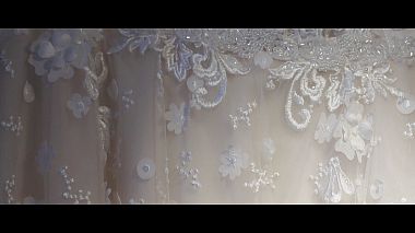 Award 2018 - Miglior Videografo - SNOWED