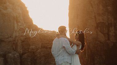 Award 2018 - Nejlepší videomaker - The Wait is Done // Costa Navarino