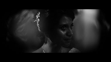 Award 2018 - Лучший Видеомонтажёр - Cinderella