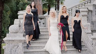 Award 2018 - Najlepszy Edytor Wideo - WEVA - Best Video Editor