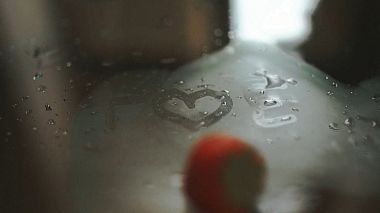 Award 2018 - Лучший Видеомонтажёр - Т(h)Е