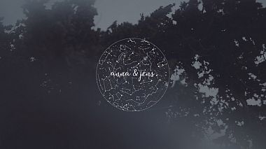 Award 2018 - Лучший Видеомонтажёр - to the stars and back