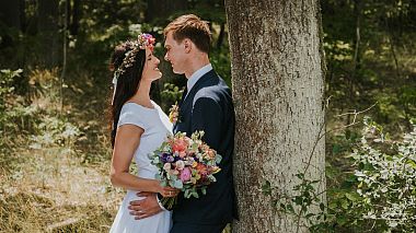 Award 2018 - Najlepszy Edytor Wideo - Saša & Olda