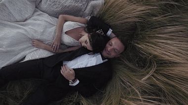 Award 2018 - Nejlepší úprava videa - Story Turkey