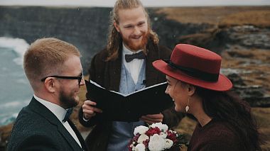 Award 2018 - Nejlepší úprava videa - IvanNastya