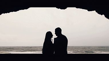 Award 2018 - Лучший Видеомонтажёр - Story in Iceland