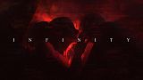 Award 2018 - 年度最佳剪辑师 - - I N F I N I T Y - | Wedding based on the CoCo