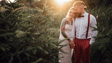 Award 2018 - Лучший Видеомонтажёр - Viking love