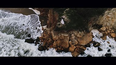 Award 2018 - 年度最佳摄像师 - Vova & Hoa