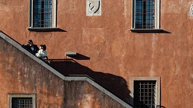 Award 2018 - 年度最佳摄像师 - G + C