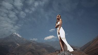 Award 2018 - Nejlepší zvukař - Portrait Video Studio - showreel