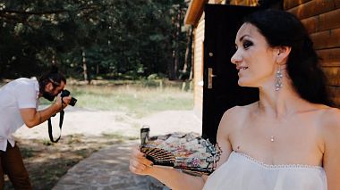 Award 2018 - Nejlepší zvukař - Korobov’s #10