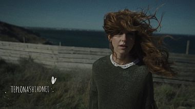 Award 2018 - Nejlepší zvukař - #teplonashihdnei