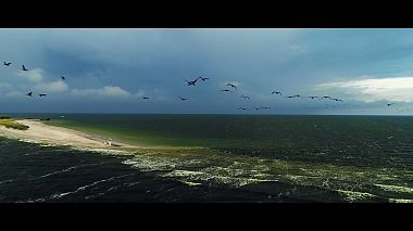 Award 2018 - Nejlepší zvukař - Teaser/Love Story/A&K