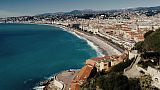 Award 2018 - Best Sound Producer - Nice, France | Cote D`Azur