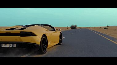 Award 2018 - Nejlepší zvukař - Sound