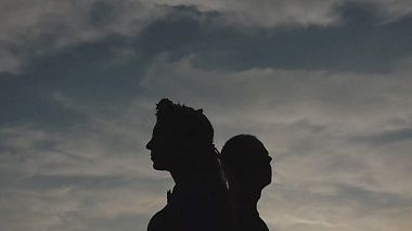 Award 2018 - SDE Editor hay nhất - Алексей и Александра / SDE