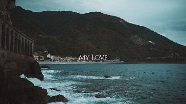 Award 2018 - Best SDE-maker - Chianalea