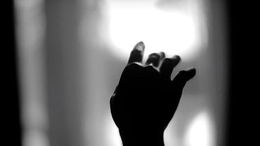 Award 2018 - Best SDE-maker - An Honest Emotion