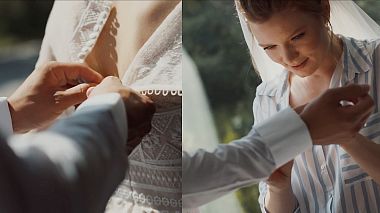 Award 2018 - SDE Editor hay nhất - DANIEL / VIOLINA