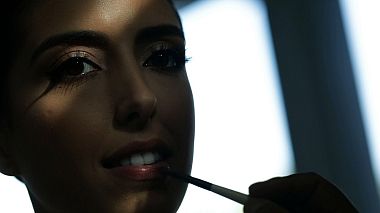 Award 2018 - Nejlepší Same-Day-Edit tvůrce - AMY Y ALE - SDE