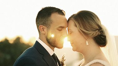 Award 2018 - SDE Editor hay nhất - Benjamin & Julie