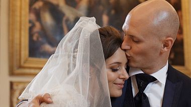 Award 2018 - SDE Editor hay nhất - Jakob & Michela SAME DAY EDIT