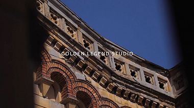 Award 2018 - SDE Editor hay nhất - Just true feelings || SDE