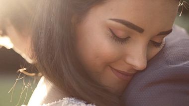 Award 2018 - Best SDE-maker - Your heart is my favorite place to be