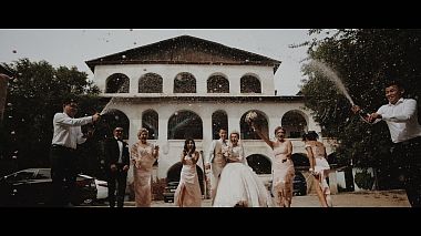 Award 2018 - SDE Editor hay nhất - If I Had a Boat