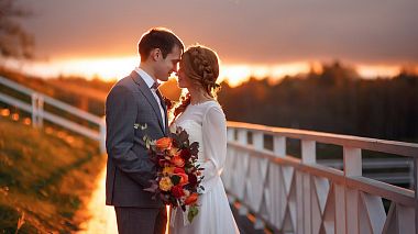 Award 2018 - Nejlepší Same-Day-Edit tvůrce - FIRESTONE • s d e