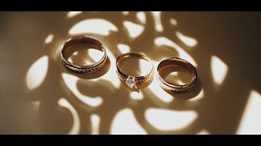 Award 2018 - Nejlepší Same-Day-Edit tvůrce - S.D.E.