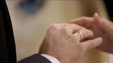 Award 2018 - Nejlepší Same-Day-Edit tvůrce - Dorota + Sergiu