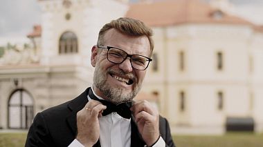 Award 2018 - Nejlepší Same-Day-Edit tvůrce - Play God | SDE